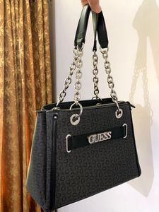 Guess Brand New Shoulder Bag