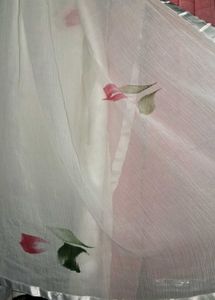 2 🎀💖🌷Aesthetic Long Duppattas At 190