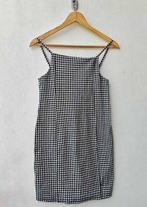 Mini Dress Perfect for Any Occasion!