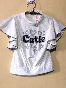 Cute Kid&#39;s Outfit