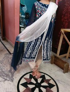 Kurta Set