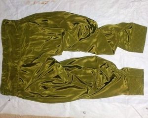 Ptyali Best Suit Silk