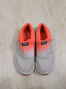 Kalenji Sport Shoes