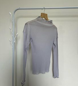 Combo Top&amp;skirt