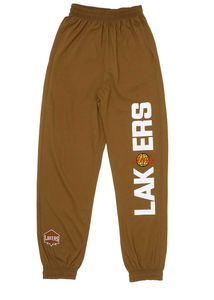 Lakers Graphic Sweatpants