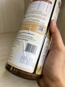 Wild Giloy Juice - Herbal Chemist