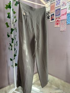 Formal Trousers 👖