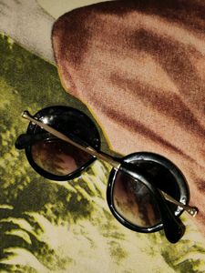 Stylish Sunglasses