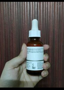 The Ordinary Barrier Support Serum