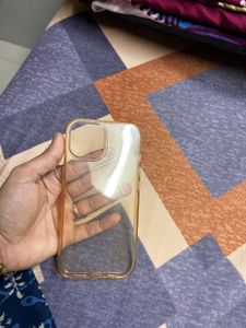 3  iphn Cover