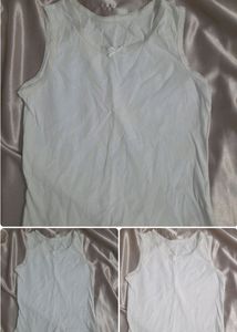 Coquette Bow Top