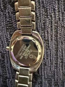 Vintage OMAX Watch