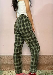 Wear It As You Like