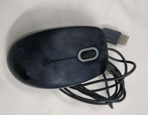 Hp Mouse