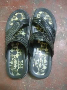 Men&#39;s Footwear