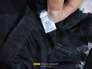 Briefs Three Different Colour