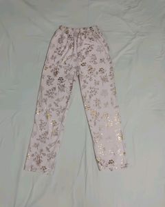 Beautiful Trouser