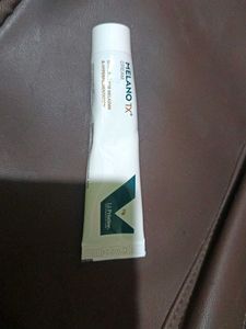 Melano Tx Cream