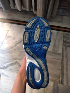 Men&#39;s New Shoes