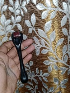 Derma Roller