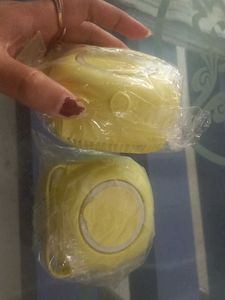 Holi Sale Silicone Bath Scrub With Liquid Filling