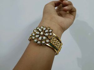 Rajputi Kada