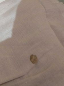 White Embroidered Kurta Set