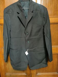 Koutons Coat For Men (112CM -xxl)