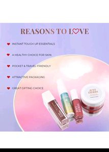 50/- Per Pc Travel Kit Pack Of 1