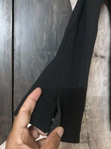 Blazer 4