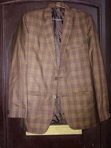 Blazer For Men