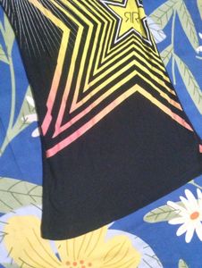 Women&#39;s Top