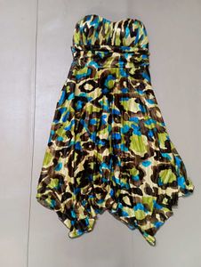 Speechless , Very Elegant Design Dress