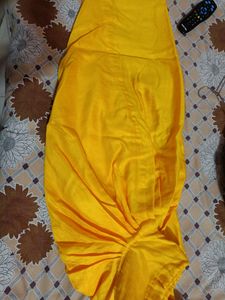 Handwrok Embroidery Kurta&amp;Salwar Suit