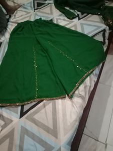 Wedding,Festive Wear Suit