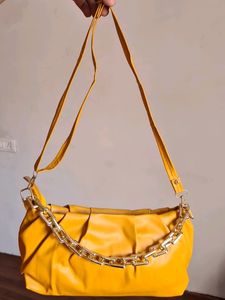 Latest Stylish Handbag Sling Bag