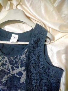 MINERAL Original Branded Imported New Dress