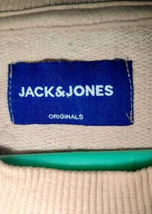 Jack &amp; Jones Sweatshirt