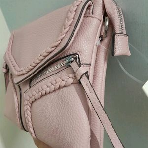 Sling Bag