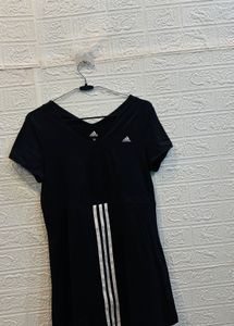 🇺🇸Adidas Imported Dress