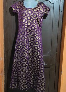 🎉🎉🎉Today Offer 299rs Only 🎉🎉🎉