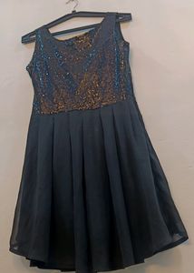 Dress 😻