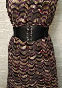 Dresses Gor 99 Rs.Only Check Profile/ Long Gown