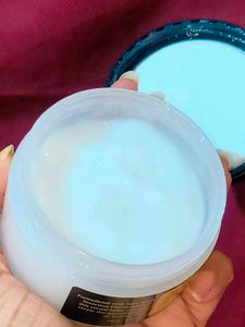 🖤Cosrx Snail 92 All In One Cream🖤