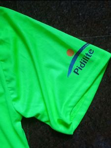 Vibgyor Men&#39;s Tshirt - XL Size
