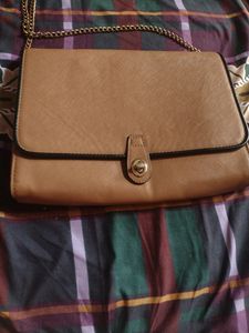 Sling Bag Oriflem Bag