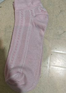 Cute Socks for women