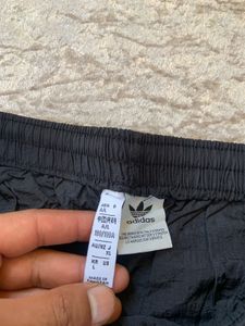 Adidas Track Pants
