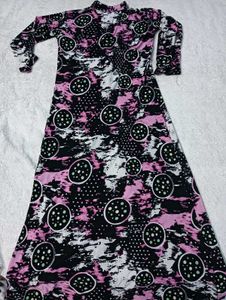 34,36 Size Kurti💫