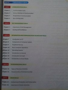 Information Technology Grade 9 Vocational